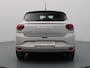 Dacia Sandero 90pk TCe Expression Airco | Camera | Cruise | Carplay | Parkeersens. v+a