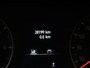 Dacia Sandero 90pk TCe Expression Airco | Camera | Cruise | Carplay | Parkeersens. v+a