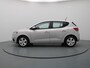 Dacia Sandero 90pk TCe Expression Airco | Camera | Cruise | Carplay | Parkeersens. v+a