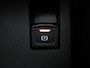 Dacia Sandero 90pk TCe Expression Airco | Camera | Cruise | Carplay | Parkeersens. v+a