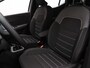 Dacia Sandero 90pk TCe Expression Airco | Camera | Cruise | Carplay | Parkeersens. v+a
