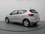 Dacia Sandero 90pk TCe Expression Airco | Camera | Cruise | Carplay | Parkeersens. v+a