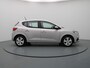 Dacia Sandero 90pk TCe Expression Airco | Camera | Cruise | Carplay | Parkeersens. v+a