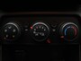 Dacia Sandero 90pk TCe Expression Airco | Camera | Cruise | Carplay | Parkeersens. v+a
