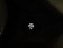 Dacia Sandero 90pk TCe Expression Airco | Camera | Cruise | Carplay | Parkeersens. v+a