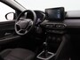 Dacia Sandero 90pk TCe Expression Airco | Camera | Cruise | Carplay | Parkeersens. v+a