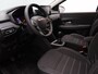 Dacia Sandero 90pk TCe Expression Airco | Camera | Cruise | Carplay | Parkeersens. v+a