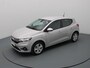 Dacia Sandero 90pk TCe Expression Airco | Camera | Cruise | Carplay | Parkeersens. v+a