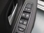 Dacia Sandero 90pk TCe Expression Airco | Camera | Cruise | Carplay | Parkeersens. v+a