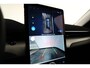 Ford Mustang Mach-E RWD 75 kWh | 360 Camera | Adaptive Cruise | Winterpack | Star White Metallic |