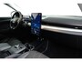Ford Mustang Mach-E RWD 75 kWh | 360 Camera | Adaptive Cruise | Winterpack | Star White Metallic |