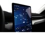Ford Mustang Mach-E RWD 75 kWh | 360 Camera | Adaptive Cruise | Winterpack | Star White Metallic |