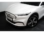 Ford Mustang Mach-E RWD 75 kWh | 360 Camera | Adaptive Cruise | Winterpack | Star White Metallic |