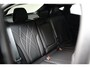 Ford Mustang Mach-E RWD 75 kWh | 360 Camera | Adaptive Cruise | Winterpack | Star White Metallic |