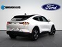 Ford Mustang Mach-E RWD 75 kWh | 360 Camera | Adaptive Cruise | Winterpack | Star White Metallic |