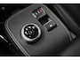 Ford Mustang Mach-E RWD 75 kWh | 360 Camera | Adaptive Cruise | Winterpack | Star White Metallic |