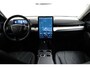 Ford Mustang Mach-E RWD 75 kWh | 360 Camera | Adaptive Cruise | Winterpack | Star White Metallic |