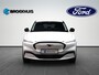 Ford Mustang Mach-E RWD 75 kWh | 360 Camera | Adaptive Cruise | Winterpack | Star White Metallic |
