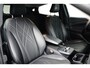 Ford Mustang Mach-E RWD 75 kWh | 360 Camera | Adaptive Cruise | Winterpack | Star White Metallic |
