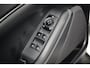 Ford Mustang Mach-E RWD 75 kWh | 360 Camera | Adaptive Cruise | Winterpack | Star White Metallic |