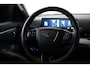 Ford Mustang Mach-E RWD 75 kWh | 360 Camera | Adaptive Cruise | Winterpack | Star White Metallic |