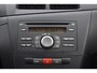 Daihatsu Cuore 1.0 51KW 5D Premium