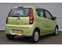 Daihatsu Cuore 1.0 51KW 5D Premium