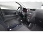 Daihatsu Cuore 1.0 51KW 5D Premium