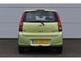 Daihatsu Cuore 1.0 51KW 5D Premium