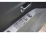Daihatsu Cuore 1.0 51KW 5D Premium