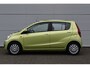 Daihatsu Cuore 1.0 51KW 5D Premium