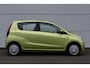 Daihatsu Cuore 1.0 51KW 5D Premium