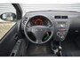 Daihatsu Cuore 1.0 51KW 5D Premium
