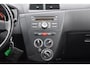 Daihatsu Cuore 1.0 51KW 5D Premium
