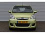 Daihatsu Cuore 1.0 51KW 5D Premium