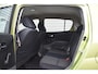 Daihatsu Cuore 1.0 51KW 5D Premium