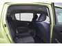 Daihatsu Cuore 1.0 51KW 5D Premium