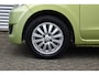 Daihatsu Cuore 1.0 51KW 5D Premium