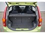Daihatsu Cuore 1.0 51KW 5D Premium