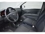 Daihatsu Cuore 1.0 51KW 5D Premium