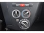 Daihatsu Cuore 1.0 51KW 5D Premium