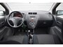 Daihatsu Cuore 1.0 51KW 5D Premium