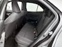 Toyota Yaris Cross 1.5 Hybrid 115 First Edition | Cruise Control Adaptief | Achteruitrijcamera | Onderweg-naar-dealer