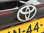 Toyota Yaris Cross 1.5 Hybrid 115 First Edition | Cruise Control Adaptief | Achteruitrijcamera | Onderweg-naar-dealer