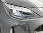 Toyota Yaris Cross 1.5 Hybrid 115 First Edition | Cruise Control Adaptief | Achteruitrijcamera | Onderweg-naar-dealer