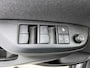 Toyota Yaris Cross 1.5 Hybrid 115 First Edition | Cruise Control Adaptief | Achteruitrijcamera | Onderweg-naar-dealer
