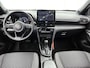 Toyota Yaris Cross 1.5 Hybrid 115 First Edition | Cruise Control Adaptief | Achteruitrijcamera | Onderweg-naar-dealer