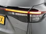 Toyota Yaris Cross 1.5 Hybrid 115 First Edition | Cruise Control Adaptief | Achteruitrijcamera | Onderweg-naar-dealer