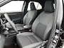 Toyota Yaris Cross 1.5 Hybrid 115 First Edition | Cruise Control Adaptief | Achteruitrijcamera | Onderweg-naar-dealer