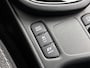 Toyota Yaris Cross 1.5 Hybrid 115 First Edition | Cruise Control Adaptief | Achteruitrijcamera | Onderweg-naar-dealer